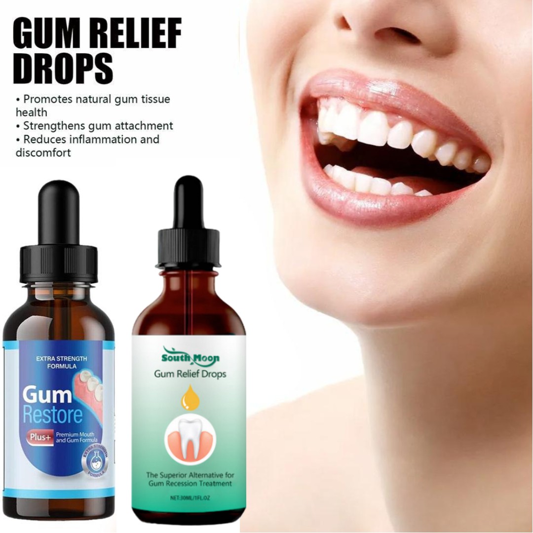 Teeth Whitening Cream - Diğer Diğer Diş Bakım Ürünleri Diş