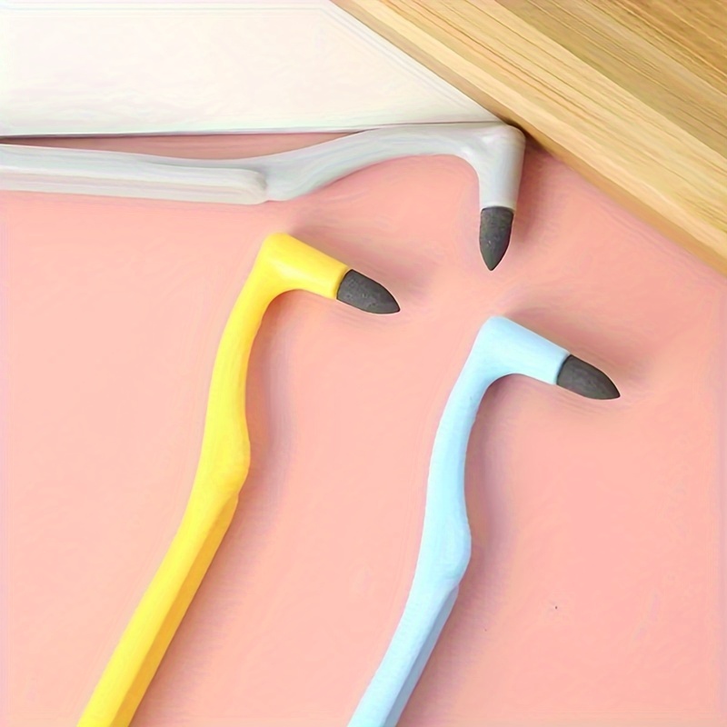 2 adet Manuel Diş Lekesi Silgi - Teeth Whitening Kit At Home incelemesi ve fiyatı