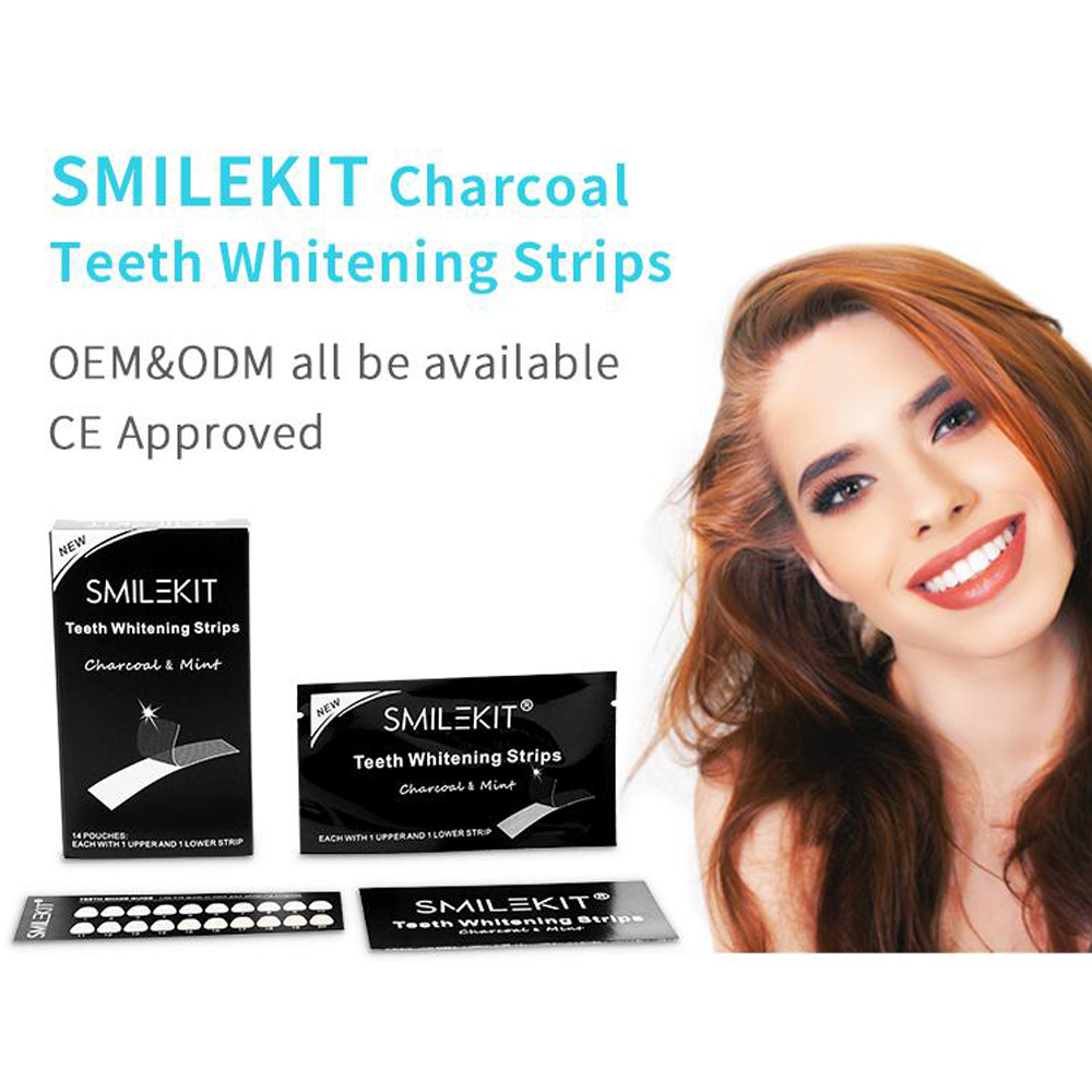 70 adet/kutu Diş Beyazlatma Şe - Teeth Whitening Effects incelemesi ve fiyatı