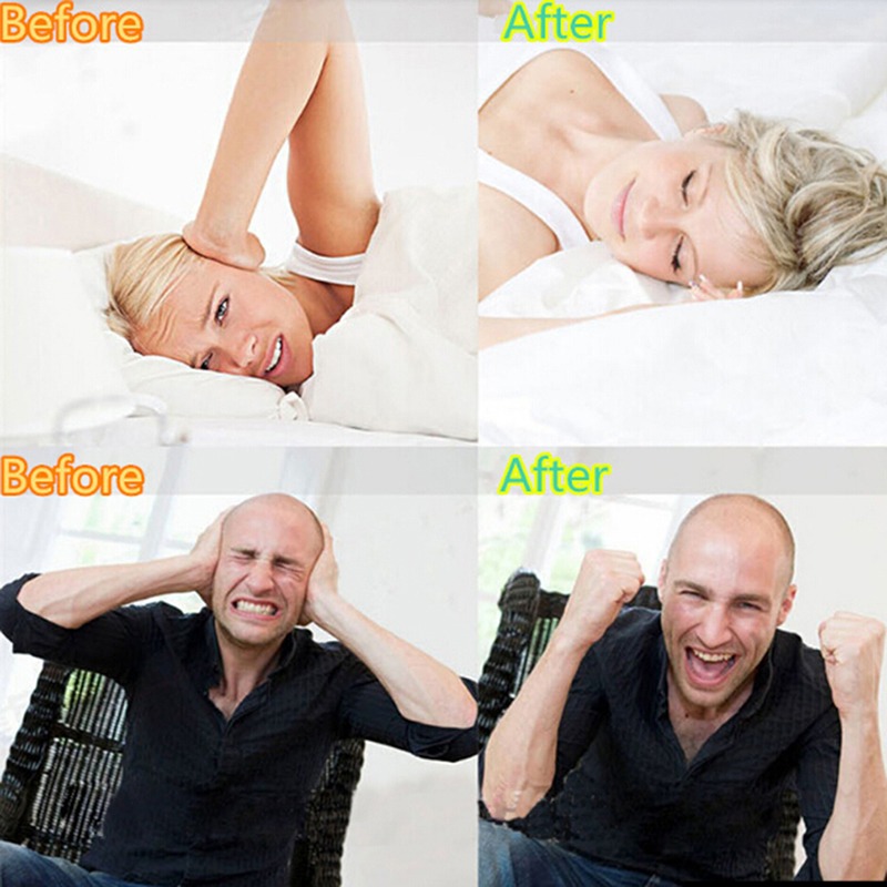 Silikon Diş Sıkma Önleyici Ağı - Teeth Whitening Mouth Guard incelemesi ve fiyatı