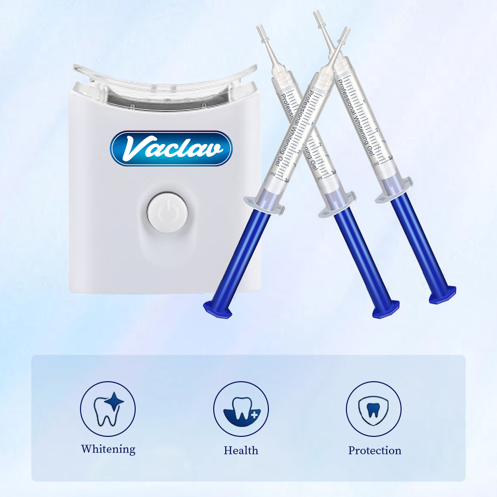 Nane Diş Beyazlatma Jeli Şırın - Teeth Whitening Kit At Home incelemesi ve fiyatı