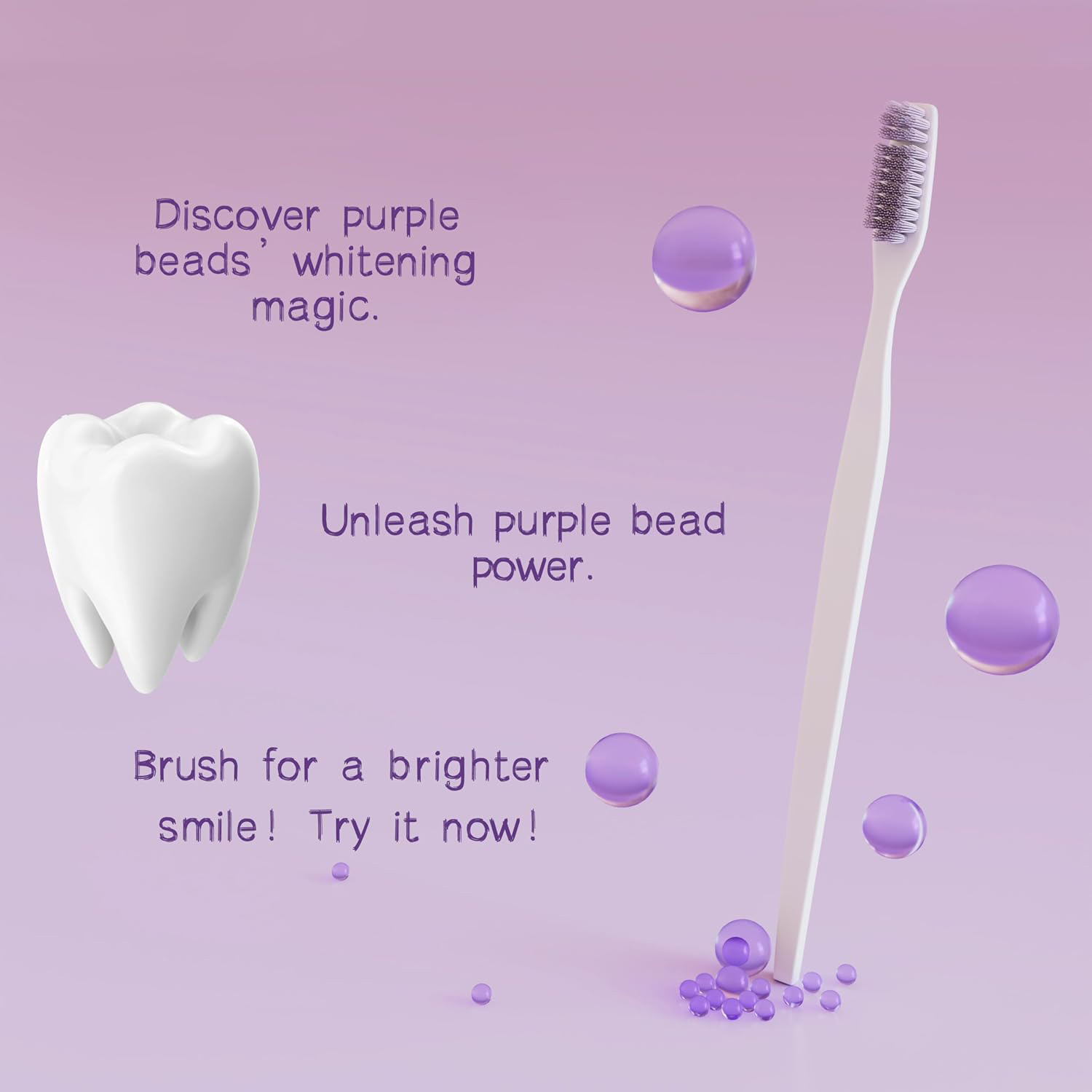 Ultra Derin Probiyotik Beyazla - Teeth Whitening Cream incelemesi ve fiyatı