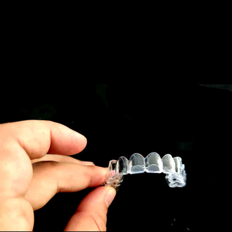 SowSmile silikon jel yumuşak d - Teeth Whitening Opalescence incelemesi ve fiyatı