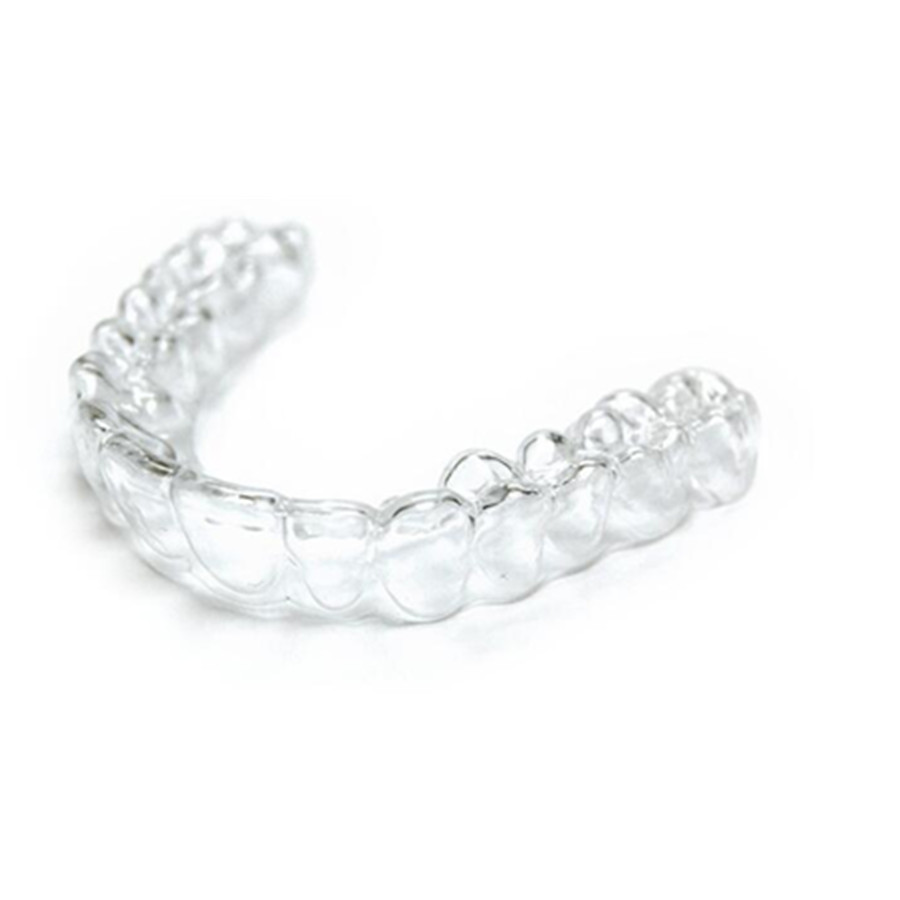 SowSmile silikon jel yumuşak d - Teeth Whitening Opalescence incelemesi ve fiyatı