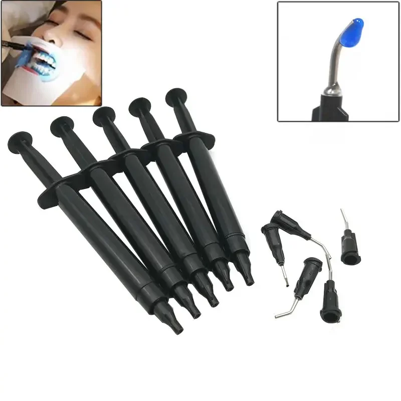 5 adet/grup Diş Sakızı Koruyuc - Teeth Whitening Uk incelemesi ve fiyatı