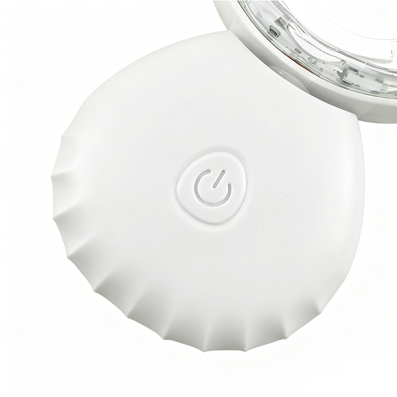 U Şekilli Şarj Edilebilir Işık - Teeth Whitening Kit At Home incelemesi ve fiyatı