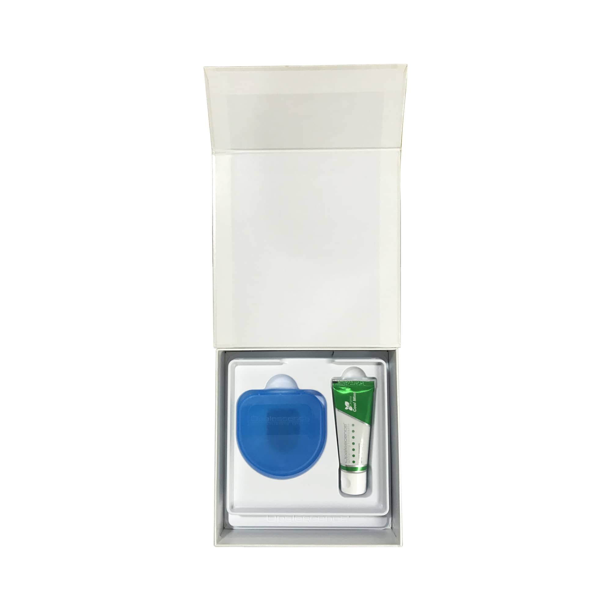 Ultradent Opalescence Diş Beya - Teeth Whitening Kit At Home incelemesi ve fiyatı