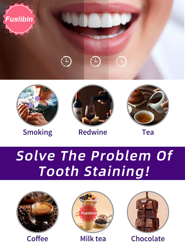 V34 Diş Beyazlatıcı Diş Macunu - Teeth Whitening Cream incelemesi ve fiyatı
