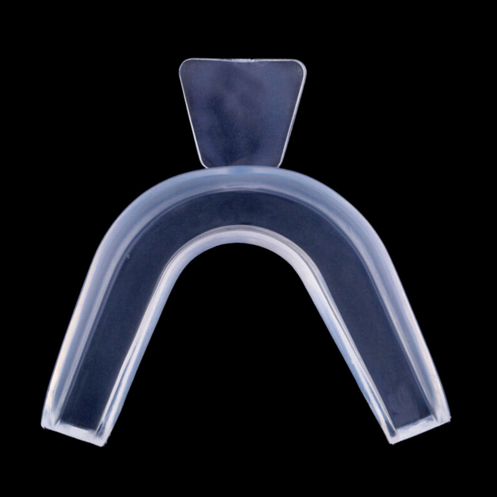 1 parça şeffaf termoform diş b - Teeth Whitening For Trays incelemesi ve fiyatı