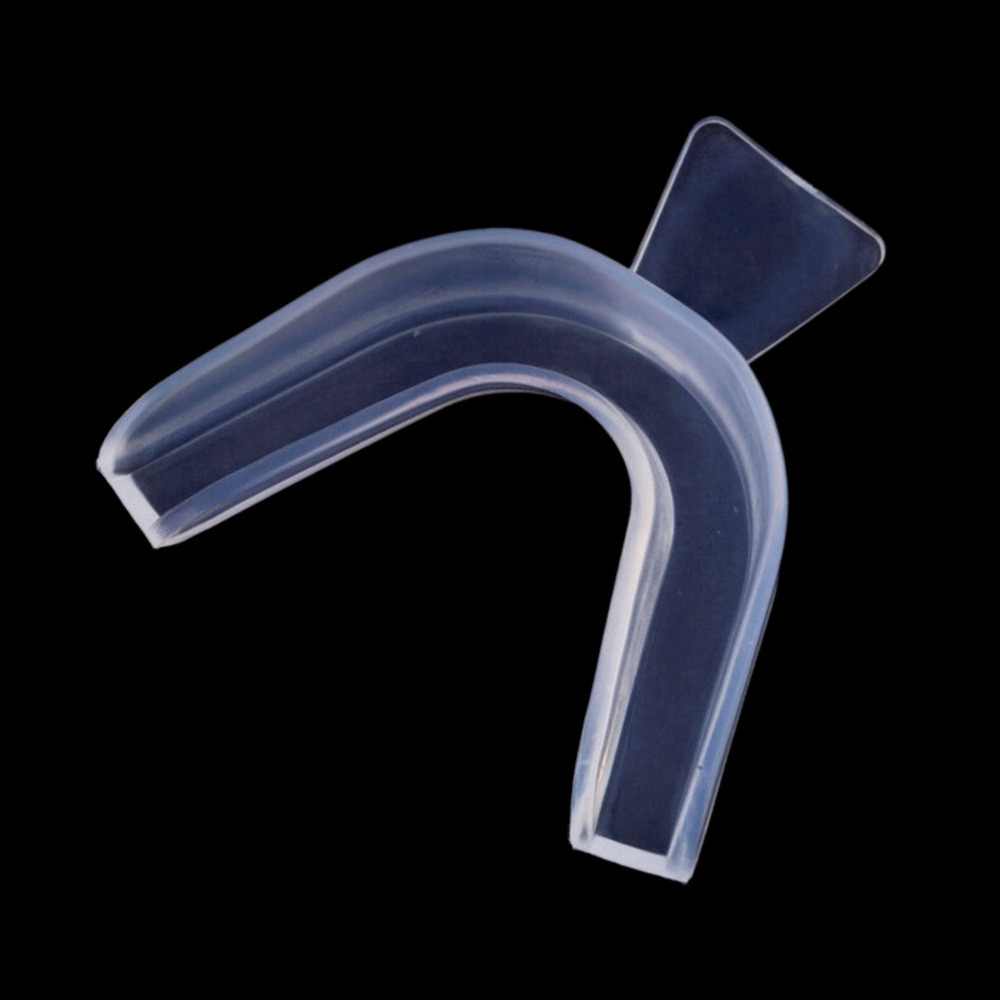 1 parça şeffaf termoform diş b - Teeth Whitening For Trays incelemesi ve fiyatı
