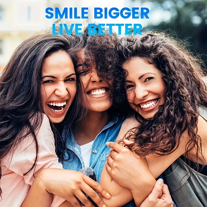 21 Çift 9D Aurany Beyaz Diş Be - Teeth Whitening Essence incelemesi ve fiyatı