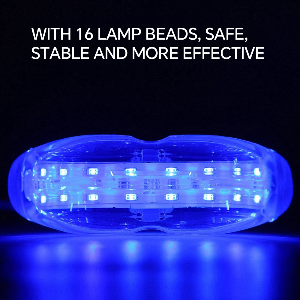 Diş Beyazlatma Hızlandırıcı Iş - Teeth Whitening For Trays incelemesi ve fiyatı
