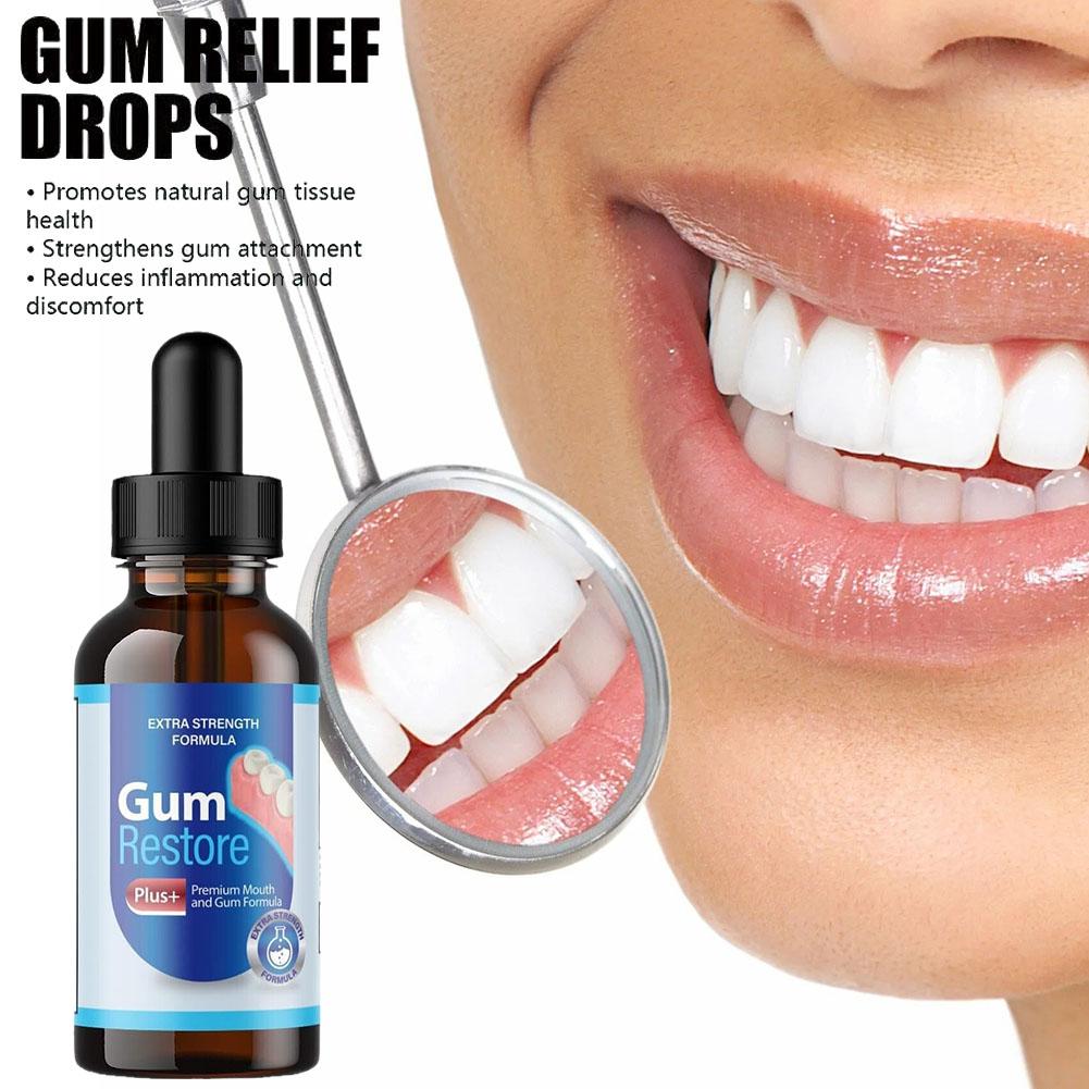 Diğer Diğer Diş Bakım Ürünleri - Teeth Whitening Cream incelemesi ve fiyatı