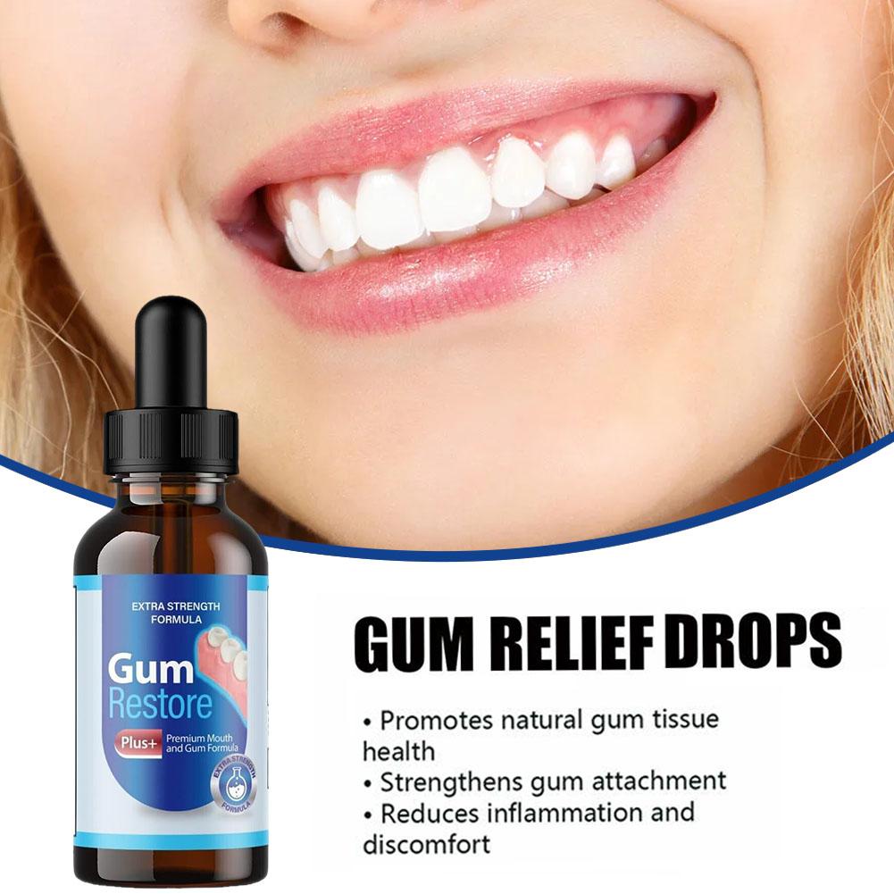 Diğer Diğer Diş Bakım Ürünleri - Teeth Whitening Cream incelemesi ve fiyatı