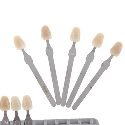 Porselen Diş Hekimi Diş Malzem - Teeth Whitening Kit At Home incelemesi ve fiyatı