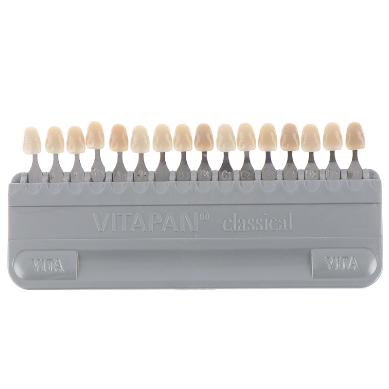 Porselen Diş Hekimi Diş Malzem - Teeth Whitening Kit At Home incelemesi ve fiyatı