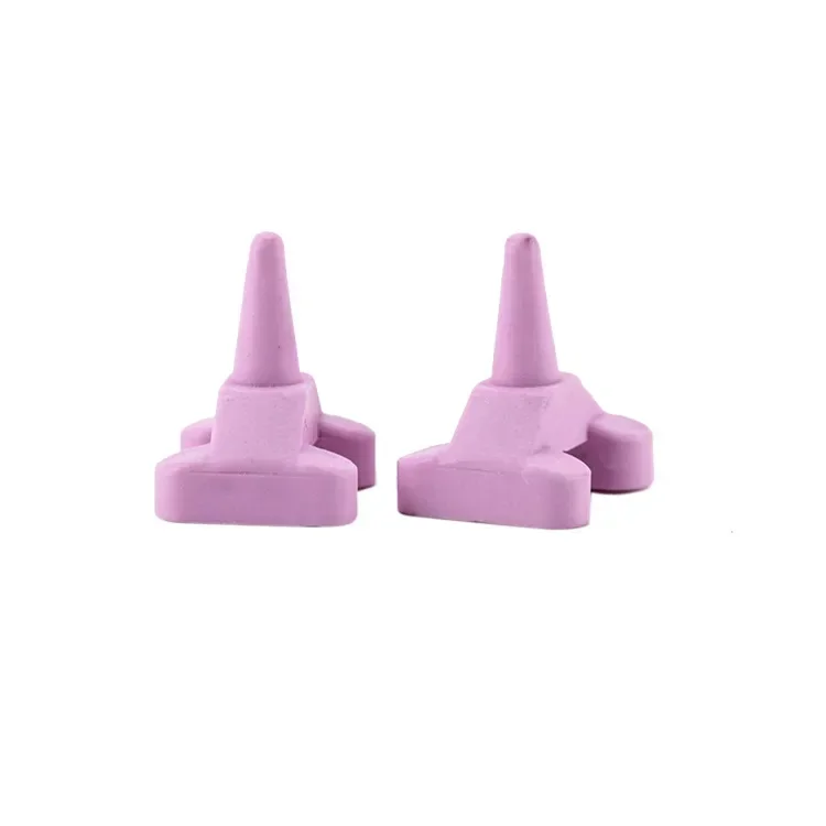 30 adet/torba Diş Seramik Ateş - Teeth Whitening For Trays incelemesi ve fiyatı