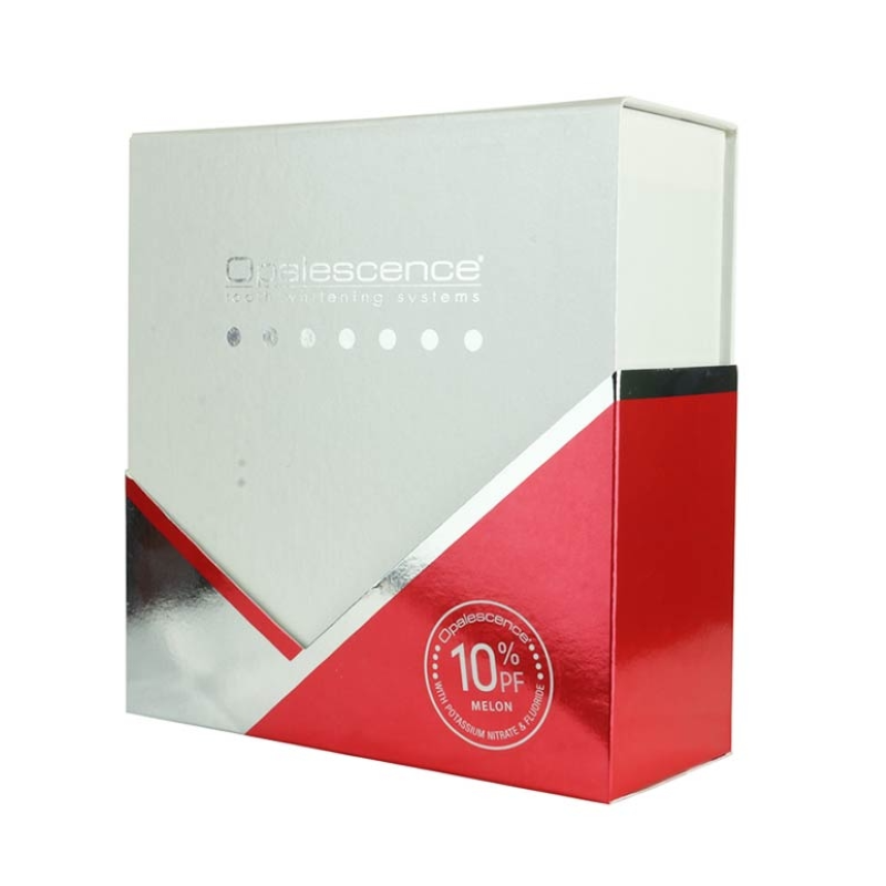 Ultradent Opalescence PF %10 M - Teeth Whitening Opalescence incelemesi ve fiyatı