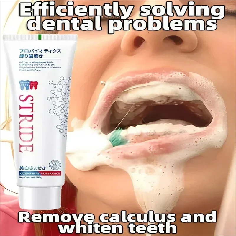 Diş Taşı Temizleyici Ağız Koku - Teeth Whitening Toothpaste incelemesi ve fiyatı