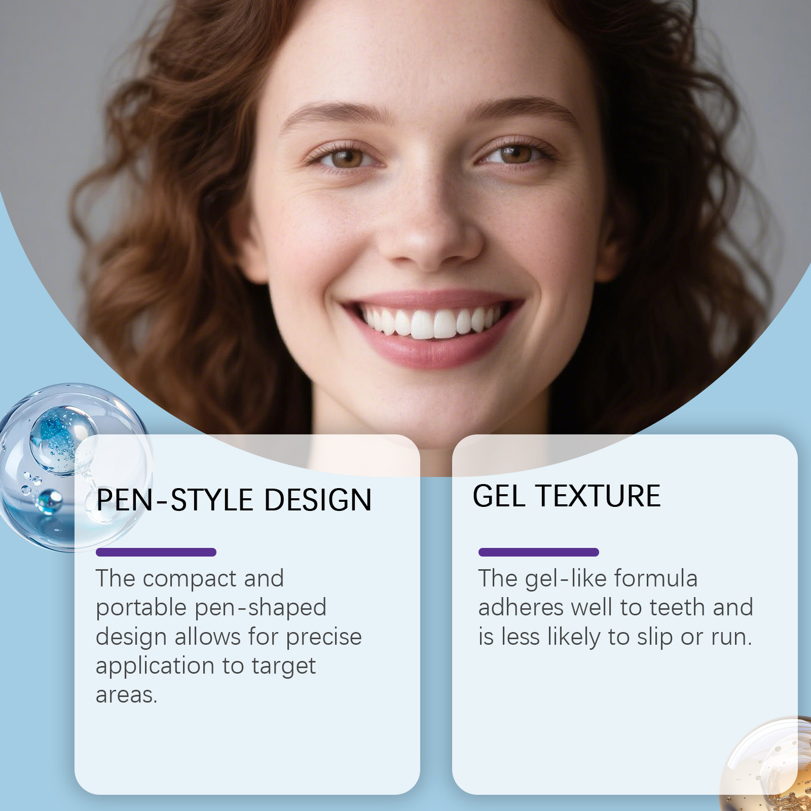 Feimuko Diş Beyazlatma Kalemi  - Teeth Whitening Kit At Home incelemesi ve fiyatı