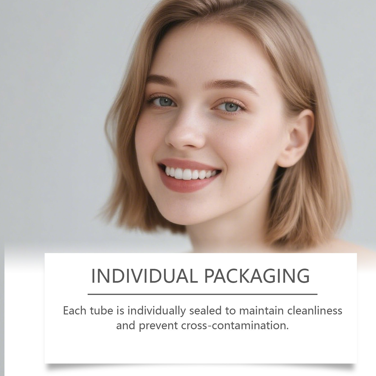 Feimuko Diş Beyazlatma Kalemi  - Teeth Whitening Kit At Home incelemesi ve fiyatı
