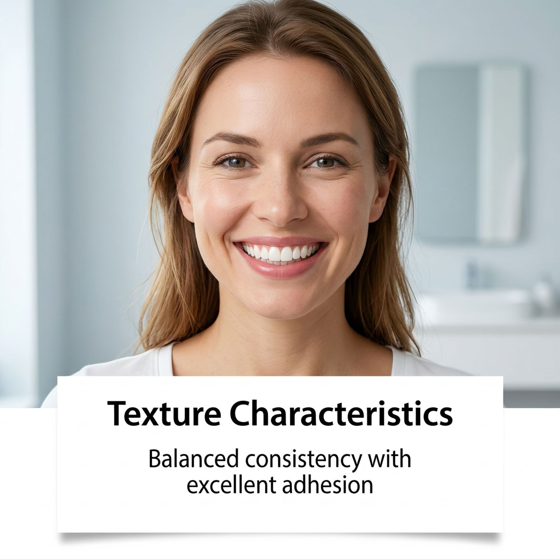 Ağız Bakım Jeli 3 Parça Diş Et - Teeth Whitening Kit At Home incelemesi ve fiyatı