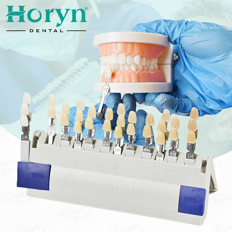Vita 3D Master Diş Laboratuvar - Teeth Whitening For Trays incelemesi ve fiyatı