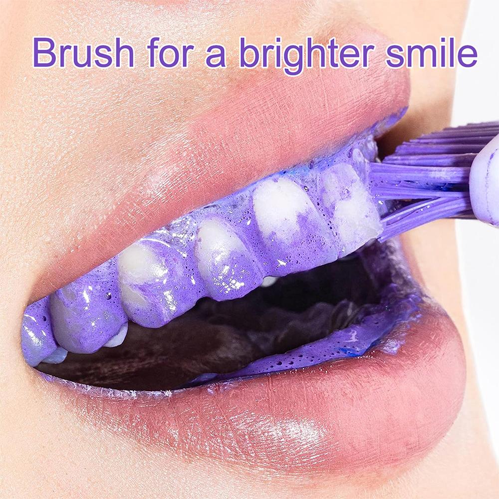 30ml Hismile V34 Renk Düzeltic - Teeth Whitening Cream incelemesi ve fiyatı
