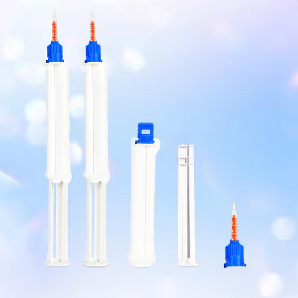 10/5/2 adet Diş Çift Namlulu Ş - Teeth Whitening Opalescence incelemesi ve fiyatı