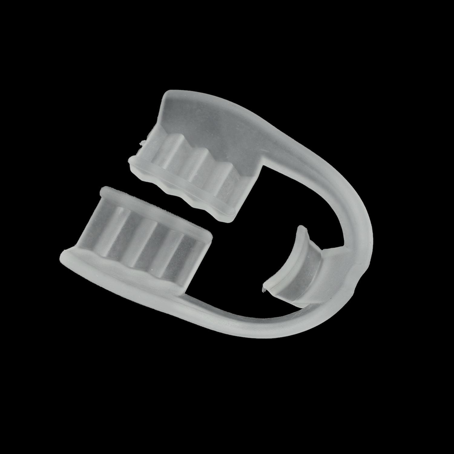 2 adet WELLCK Diş Koruyucu Bru - Teeth Whitening Mouth Guard incelemesi ve fiyatı