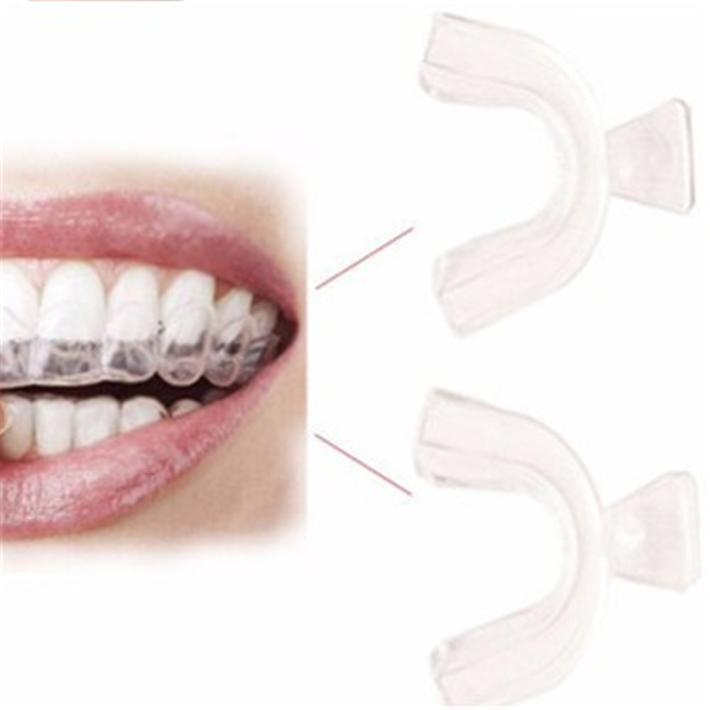 1/2 adet termoform gargara diş - Teeth Whitening Opalescence incelemesi ve fiyatı