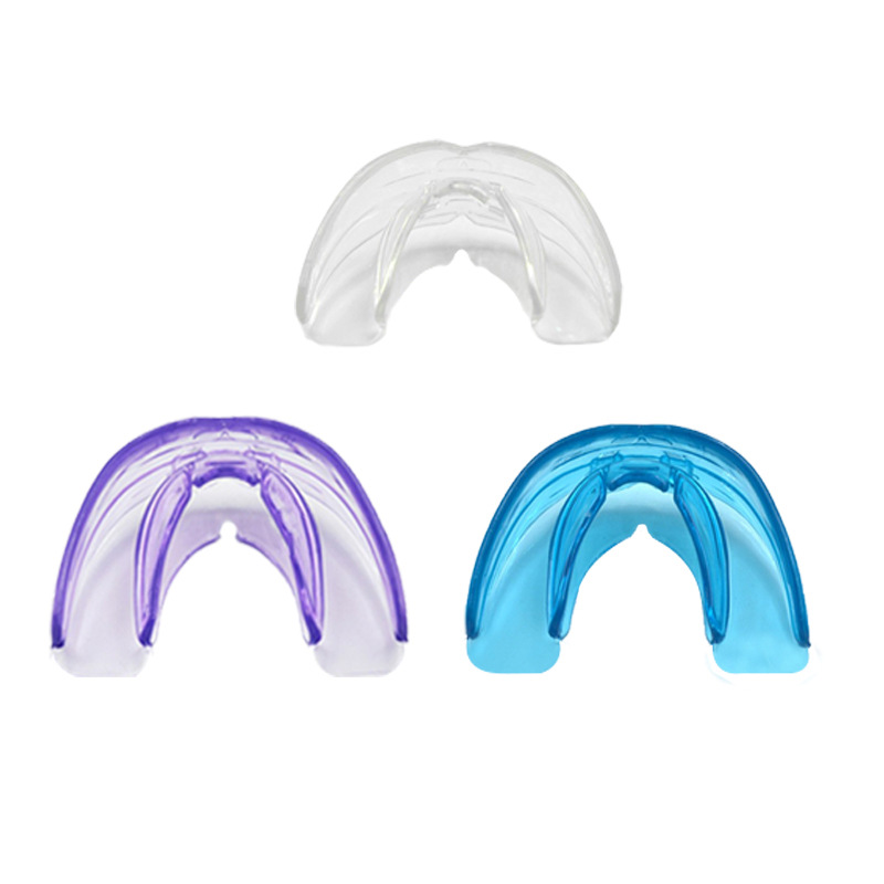 1/2 adet termoform gargara diş - Teeth Whitening Opalescence incelemesi ve fiyatı