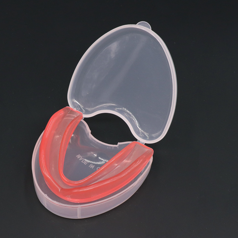 COYOCO Spor Diş Silikon ağız k - Teeth Whitening Mouth Guard incelemesi ve fiyatı