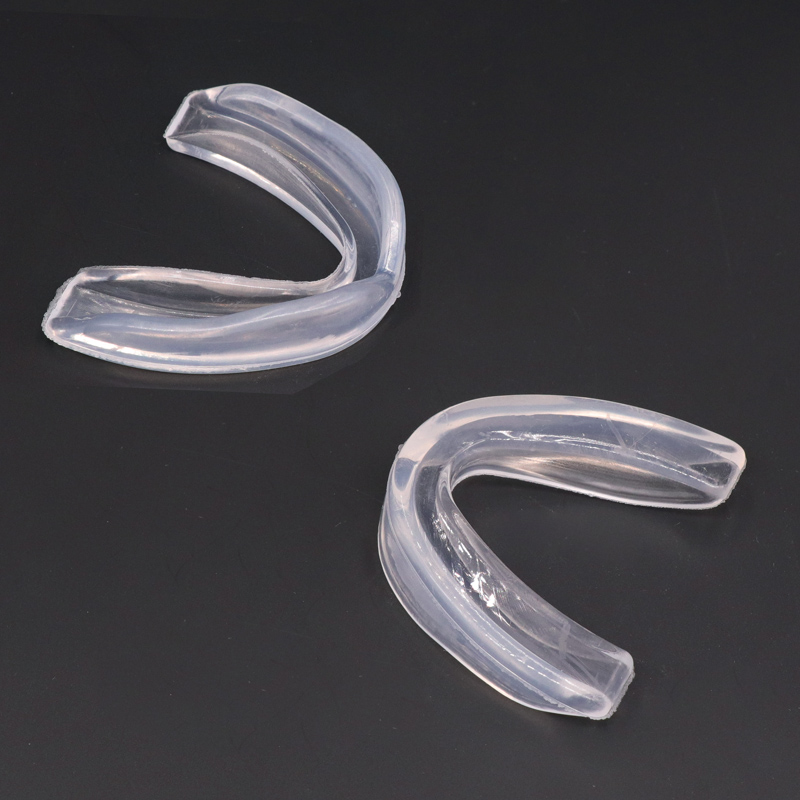 COYOCO Spor Diş Silikon ağız k - Teeth Whitening Mouth Guard incelemesi ve fiyatı