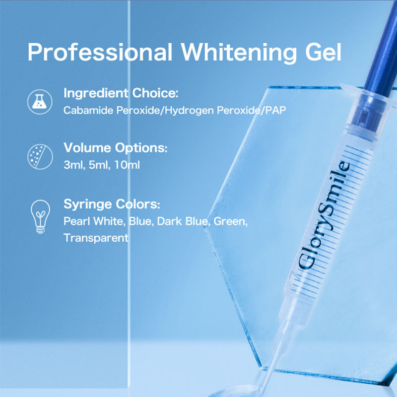 Diş Beyazlatma Lambası Kiti Le - Teeth Whitening Kit At Home incelemesi ve fiyatı