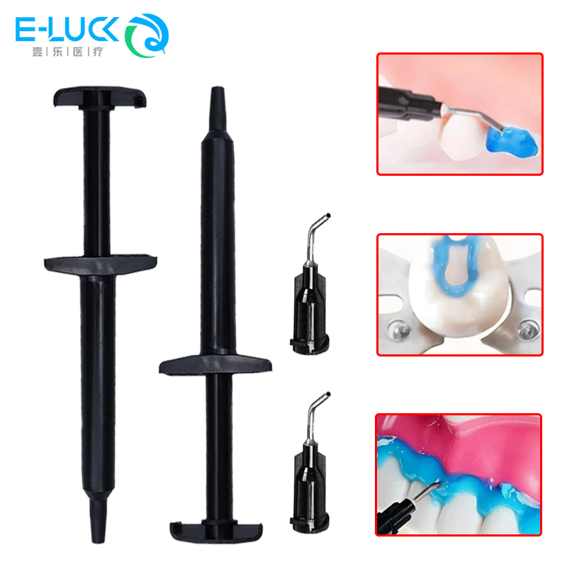 Diş Eti Bariyeri Profesyonel K - Teeth Whitening Essence incelemesi ve fiyatı
