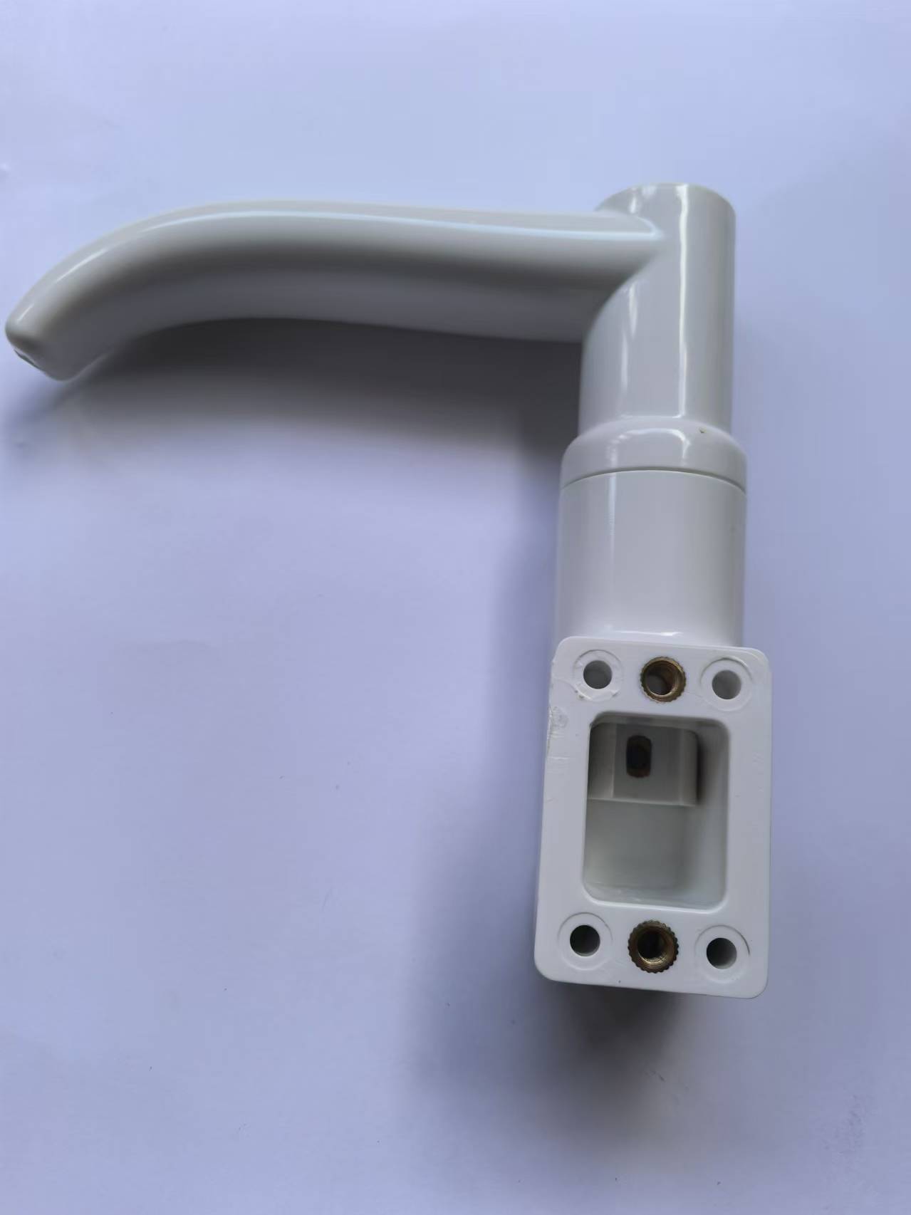 Yüksek kaliteli dişçi sandalye - Teeth Whitening For Trays incelemesi ve fiyatı