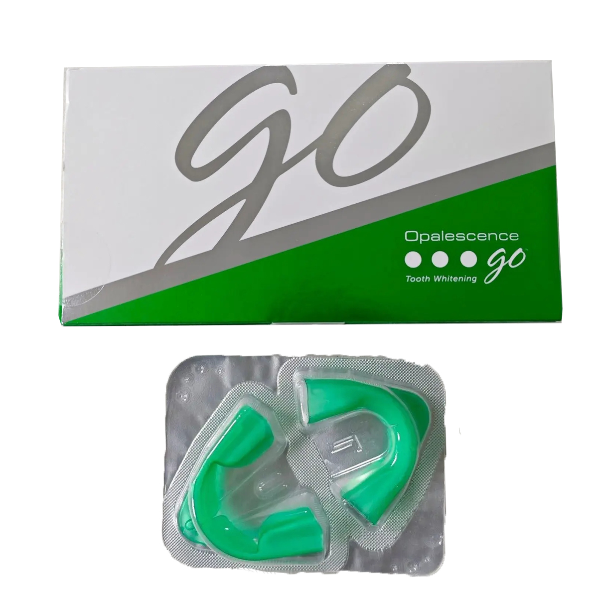 Orijinal Yeni Ultrade Opalesce - Teeth Whitening Opalescence incelemesi ve fiyatı