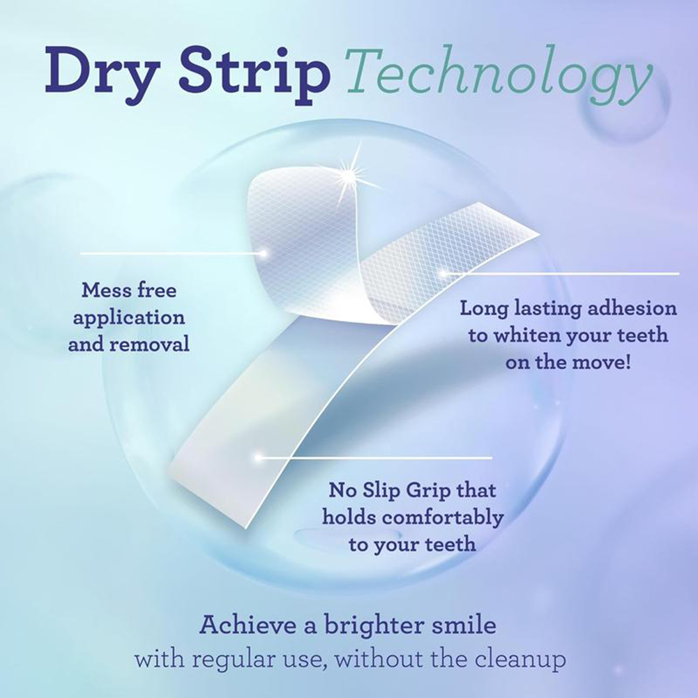 1/2/3 kutu hindistan cevizi ya - Teeth Whitening Essence incelemesi ve fiyatı