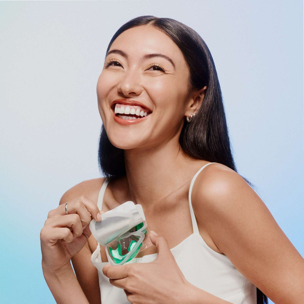 Opalescence GO %6 Hidrojen Per - Teeth Whitening Opalescence incelemesi ve fiyatı