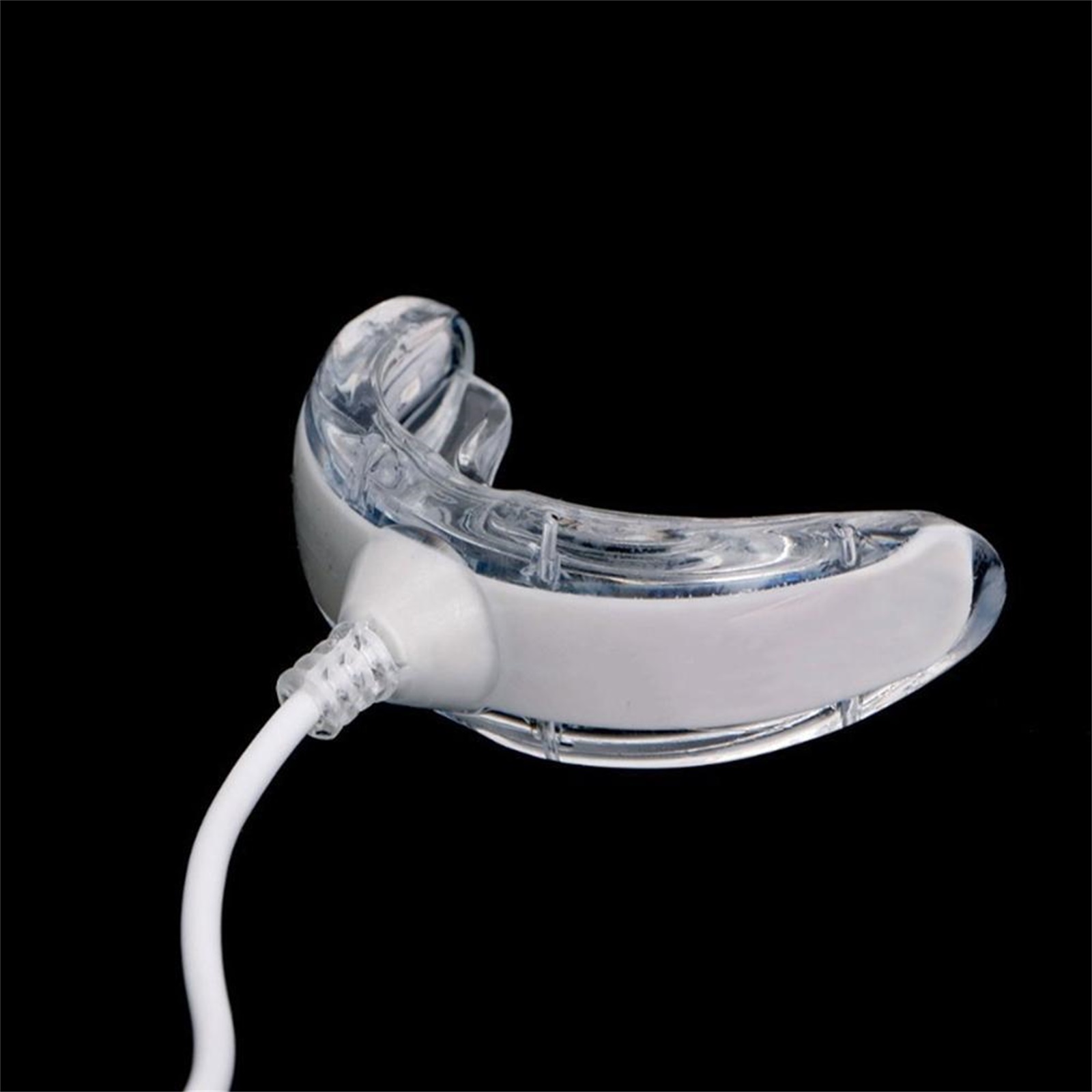 Ağız hastalıkları, ağız yarala - Teeth Whitening Effects incelemesi ve fiyatı