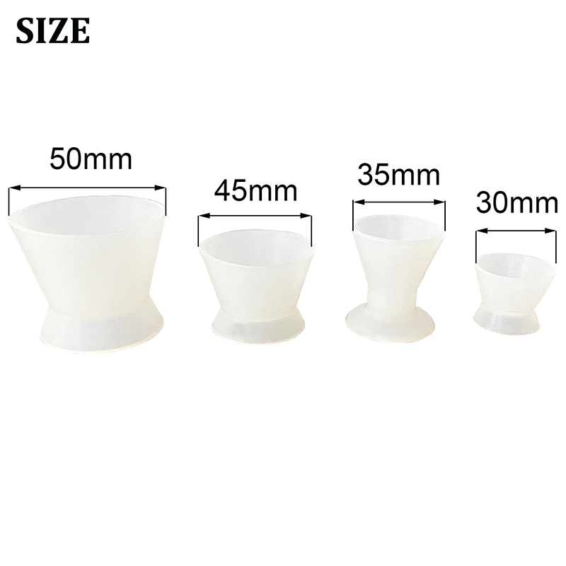 4 adet diş hekimi malzemeleri  - Teeth Whitening For Trays incelemesi ve fiyatı