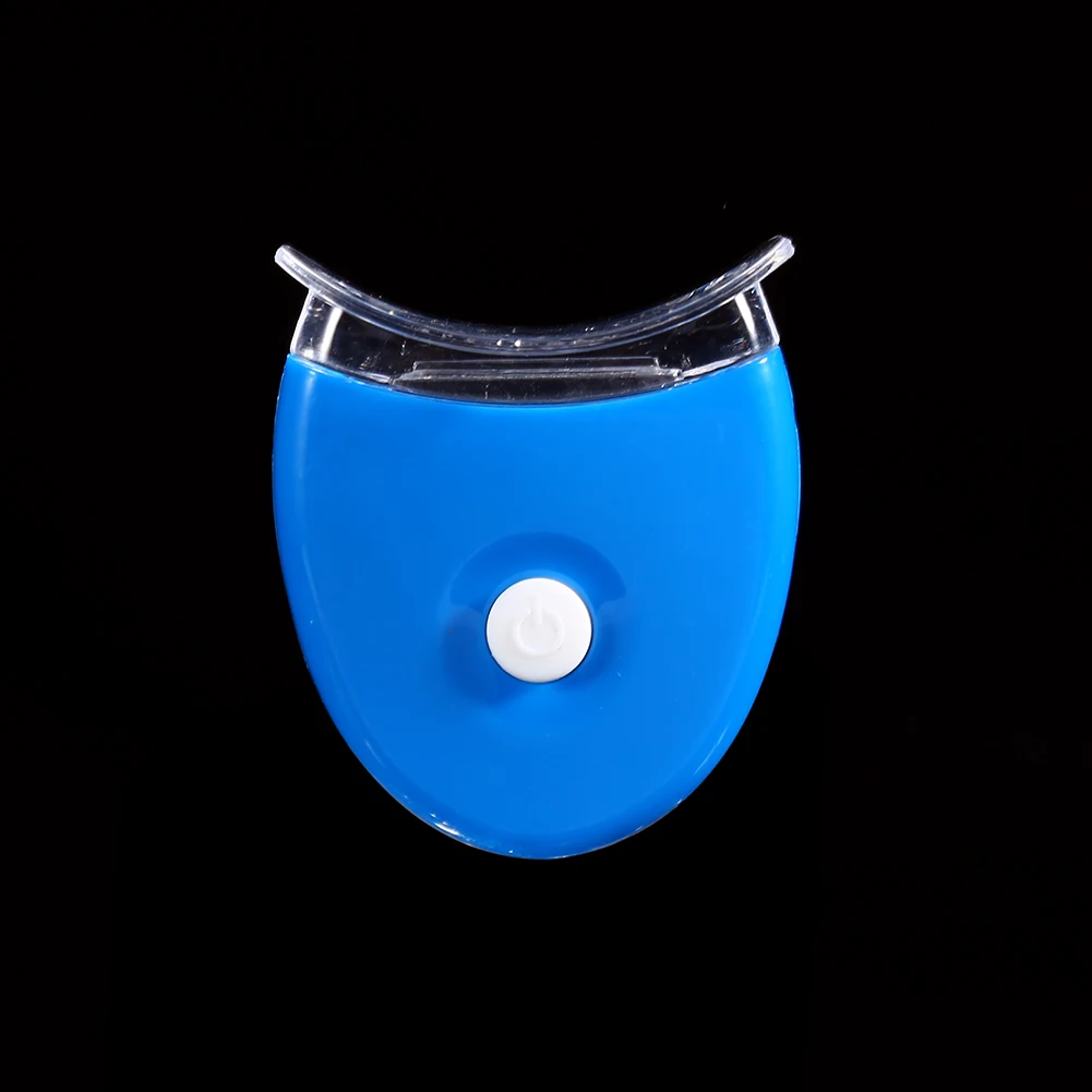 6 adet Ev Kullanımı Diş Beyazl - Teeth Whitening Kit At Home incelemesi ve fiyatı