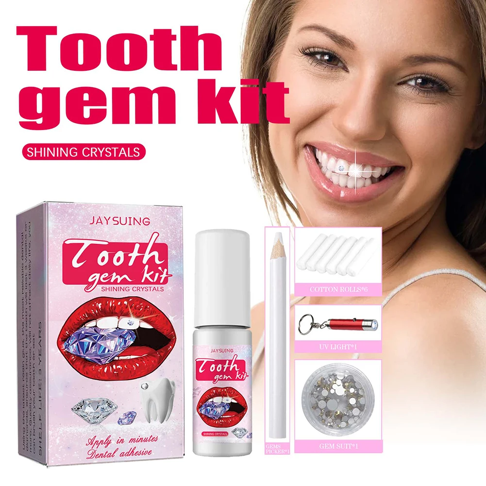 DIY diş taşlar seti ile krista - Teeth Whitening Kit At Home incelemesi ve fiyatı